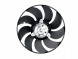 AltimGT ATRN-9-1161-W-4 Вентилятор радіатора Opel Movano А 1998-2010 7701209232