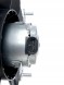 AltimGT ATRN-9-1161-W-4 Вентилятор радіатора Opel Movano А 1998-2010 7701209232