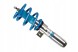 Bilstein 47-237308 Комплект спортивної гвинтової підвіски Bilstein B14