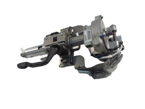 Renault OE 488105695R RENAULT MEGANE IV Рульова рейка з підсилювачем