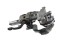 Renault OE 488105695R RENAULT MEGANE IV Рульова рейка з підсилювачем