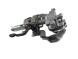 Renault OE 488105695R RENAULT MEGANE IV Рульова рейка з підсилювачем