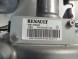 Renault OE 488105695R RENAULT MEGANE IV Рульова рейка з підсилювачем