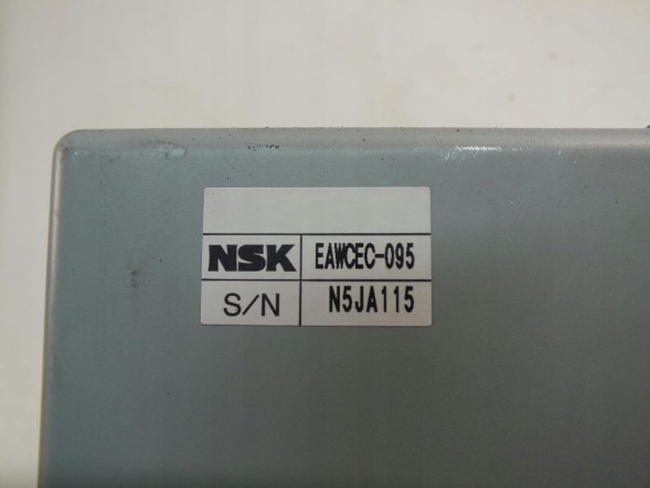 Renault OE 488105695R RENAULT MEGANE IV Рульова рейка з підсилювачем