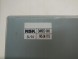 Renault OE 488105695R RENAULT MEGANE IV Рульова рейка з підсилювачем