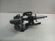 Renault OE 488105695R RENAULT MEGANE IV Рульова рейка з підсилювачем