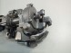 Renault OE 488105695R RENAULT MEGANE IV Рульова рейка з підсилювачем