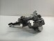 Renault OE 488105695R RENAULT MEGANE IV Рульова рейка з підсилювачем