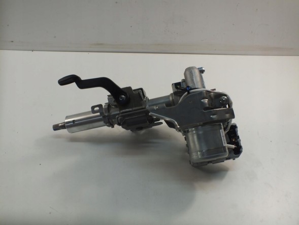 Renault OE 488105695R RENAULT MEGANE IV Рульова рейка з підсилювачем