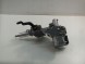 Renault OE 488105695R RENAULT MEGANE IV Рульова рейка з підсилювачем