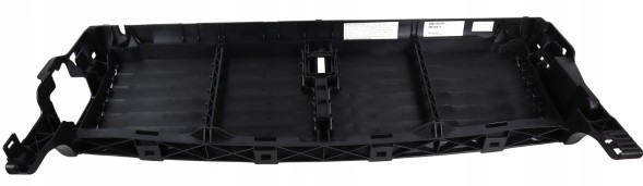 Китай vbnmg Засувка керма AUDI Q5 17- 80A121223