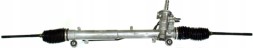 Polcar S5132035-N Кермовий привод new fiesta v (jh_, jd_), 11/01-12/14 ford