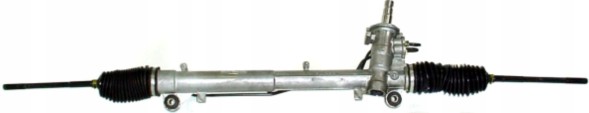 Polcar S5132035-N Кермовий привод new fiesta v (jh_, jd_), 11/01-12/14 ford