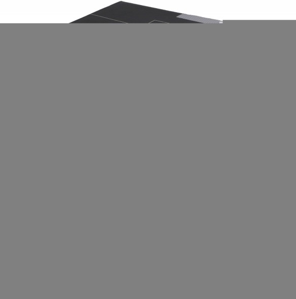 Thermotec D8G002TT Вентилятор радіатора thermotec d8g002tt