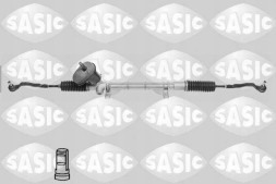 Sasic 7374033 64330136_Рульова рейка