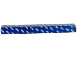 Sasic 7374033 64330136_Рульова рейка