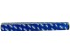 Sasic 7374033 64330136_Рульова рейка