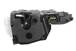 Китай Замок задніх лівих дверей Land Rover L550 Range Rover L405 L494 LR078750