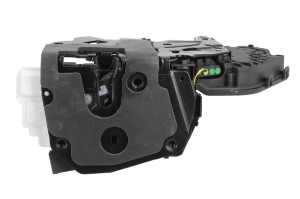 Китай Замок задніх лівих дверей Land Rover L550 Range Rover L405 L494 LR078750