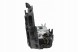 Китай Замок задніх лівих дверей Land Rover L550 Range Rover L405 L494 LR078750