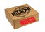 Huco 133256 Паливний насос в зборі