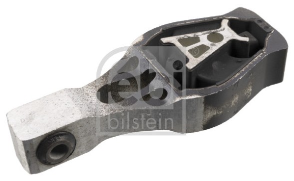 101059 FEBI BILSTEIN Опора двигуна