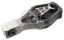 101059 FEBI BILSTEIN Опора двигуна