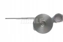 Mahle AC 359 000S Конденсатор радіатора кондиціонування повітря ac 359 000s mahle