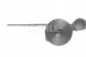 Mahle AC 359 000S Конденсатор радіатора кондиціонування повітря ac 359 000s mahle