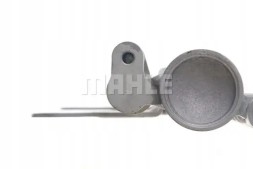 Mahle AC 359 000S Конденсатор радіатора кондиціонування повітря ac 359 000s mahle