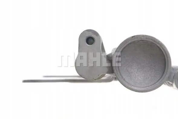 Mahle AC 359 000S Конденсатор радіатора кондиціонування повітря ac 359 000s mahle