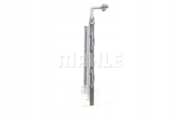 Mahle AC 359 000S Конденсатор радіатора кондиціонування повітря ac 359 000s mahle