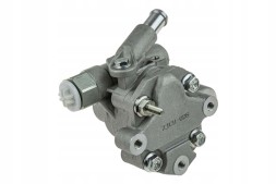 NTY SPW-CH-028 Насос гідропідсилювача cadillac srx 3.6 4.6 04-10