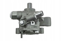 NTY SPW-CH-028 Насос гідропідсилювача cadillac srx 3.6 4.6 04-10