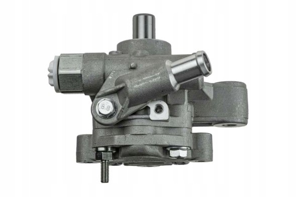 NTY SPW-CH-028 Насос гідропідсилювача cadillac srx 3.6 4.6 04-10