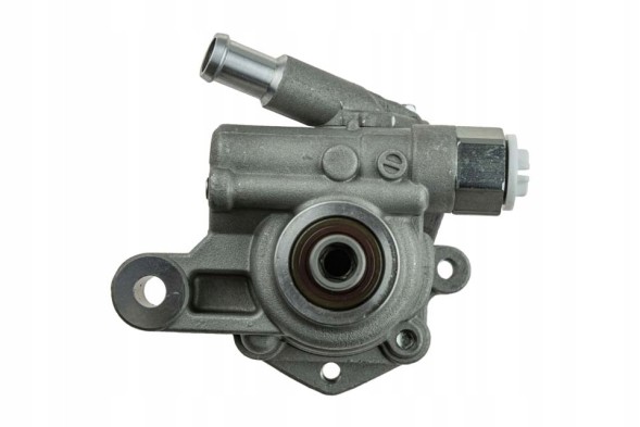 NTY SPW-CH-028 Насос гідропідсилювача cadillac srx 3.6 4.6 04-10