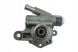 NTY SPW-CH-028 Насос гідропідсилювача cadillac srx 3.6 4.6 04-10