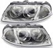 Depo DEP_441-1142LR-LD-EM 2× Фара передня DEPO VW Passat B5 FL 2000-2005 електричне регулювання L+R (ліва + права)