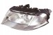 Depo DEP_441-1142LR-LD-EM 2× Фара передня DEPO VW Passat B5 FL 2000-2005 електричне регулювання L+R (ліва + права)