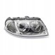 Depo DEP_441-1142LR-LD-EM 2× Фара передня DEPO VW Passat B5 FL 2000-2005 електричне регулювання L+R (ліва + права)