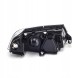 Depo DEP_441-1142LR-LD-EM 2× Фара передня DEPO VW Passat B5 FL 2000-2005 електричне регулювання L+R (ліва + права)