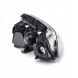 Depo DEP_441-1142LR-LD-EM 2× Фара передня DEPO VW Passat B5 FL 2000-2005 електричне регулювання L+R (ліва + права)