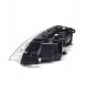 Depo DEP_441-1142LR-LD-EM 2× Фара передня DEPO VW Passat B5 FL 2000-2005 електричне регулювання L+R (ліва + права)