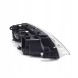 Depo DEP_441-1142LR-LD-EM 2× Фара передня DEPO VW Passat B5 FL 2000-2005 електричне регулювання L+R (ліва + права)