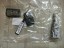 Skoda OE 3V1800375AE, 3V0959752M Комплект ключів Skoda Superb 3V1800375AE