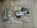 Skoda OE 3V1800375AE, 3V0959752M Комплект ключів Skoda Superb 3V1800375AE