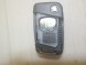 Skoda OE 3V1800375AE, 3V0959752M Комплект ключів Skoda Superb 3V1800375AE