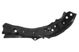 V-maxzone Part VIC-420984 Насадка ременя передньої осі P (верхня частина, сталь) для INFINITI Q50 04.13-