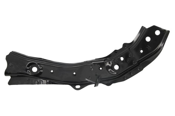 V-maxzone Part VIC-420984 Насадка ременя передньої осі P (верхня частина, сталь) для INFINITI Q50 04.13-