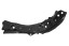 V-maxzone Part VIC-420984 Насадка ременя передньої осі P (верхня частина, сталь) для INFINITI Q50 04.13-